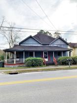 220 E Main St - Photo 1 of 1