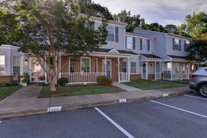 featured image of 403 Wrought Iron Bnd