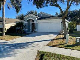 featured image of 1925 Mitchellbrook Ln