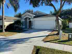 1925 Mitchellbrook Ln - Photo 1 of 1