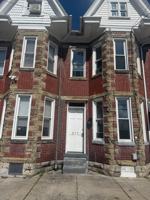 featured image of 217 Winter St