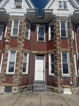 217 Winter St - Photo 1 of 1