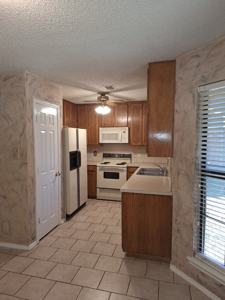 Camellia St #NA - Photo 2 of 24