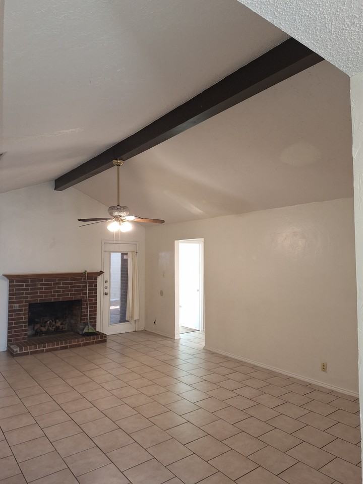 Camellia St #NA - Photo 5 of 24