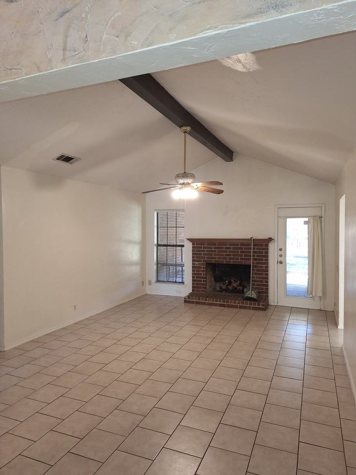 Camellia St #NA - Photo 6 of 24