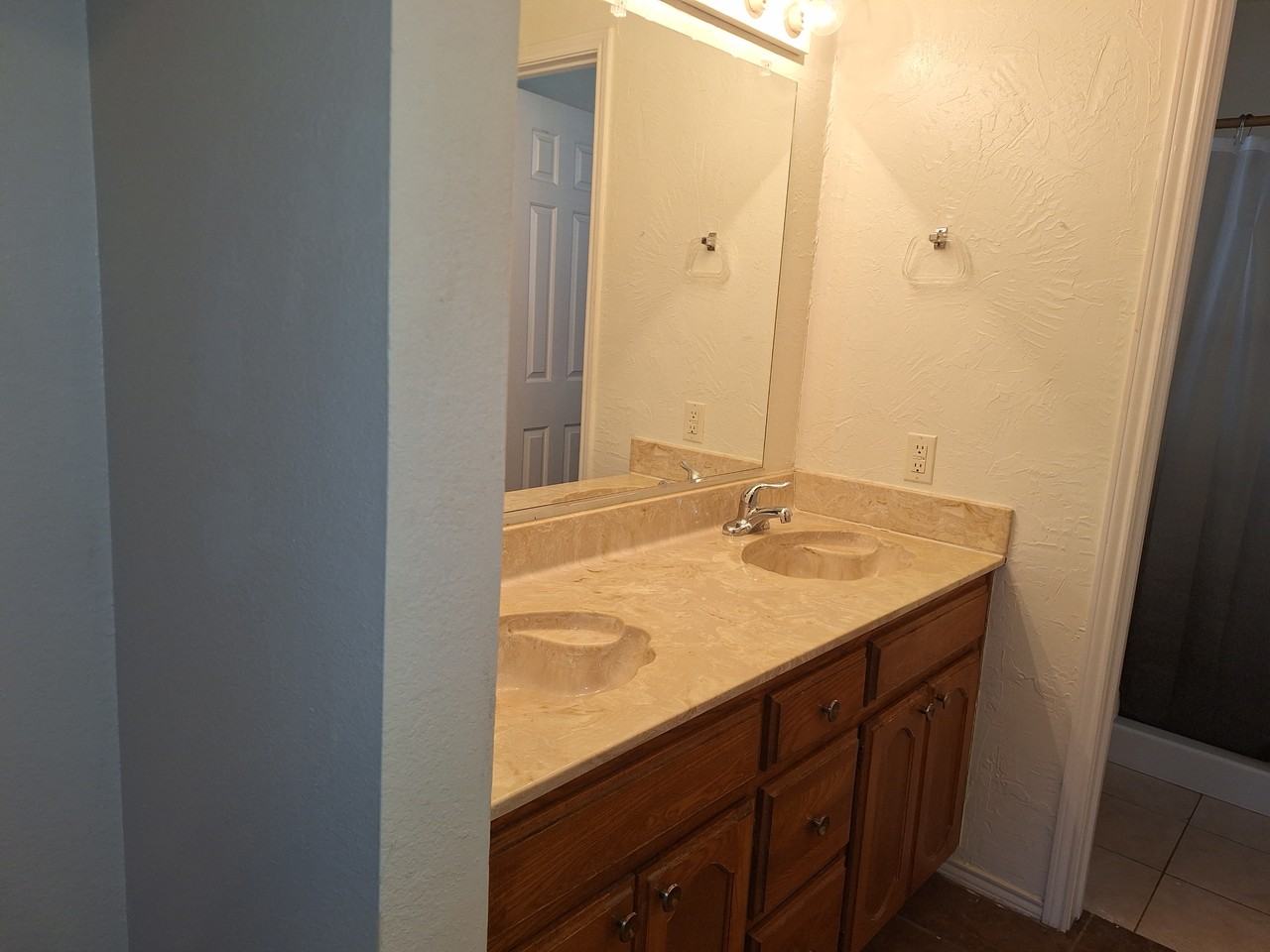 Camellia St #NA - Photo 7 of 21