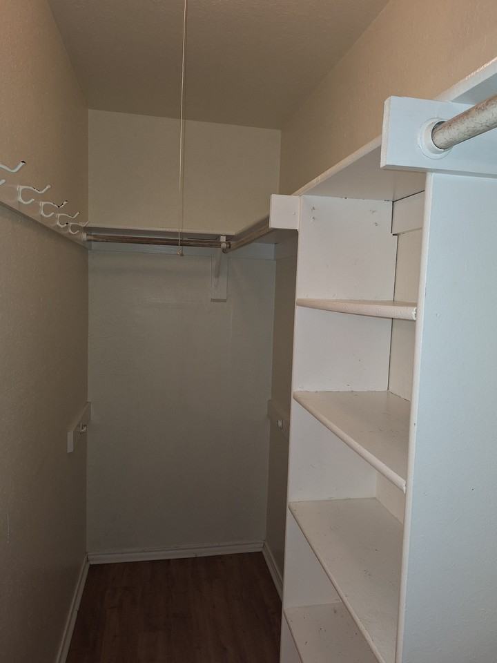 Camellia St #NA - Photo 6 of 21