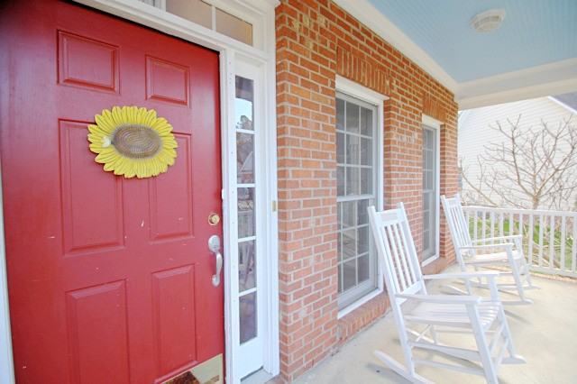 804 E Oak Dr - Photo 2 of 22
