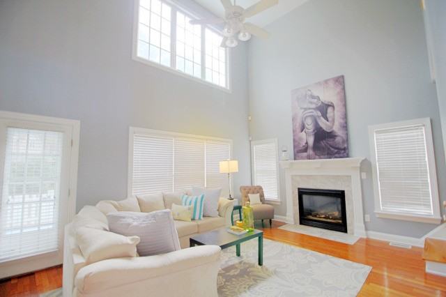 804 E Oak Dr - Photo 3 of 22