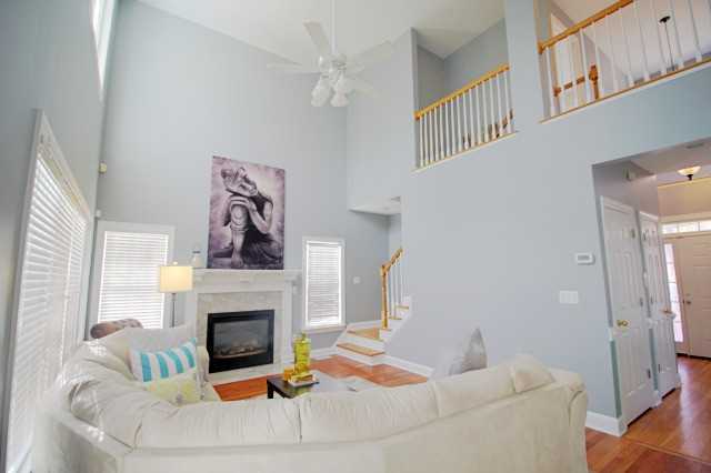 804 E Oak Dr - Photo 4 of 22