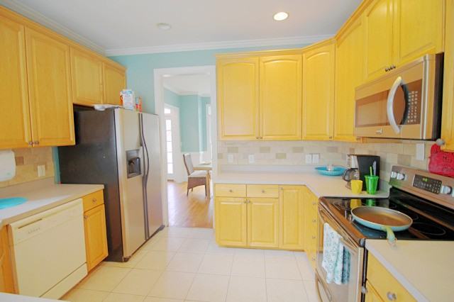 804 E Oak Dr - Photo 6 of 22