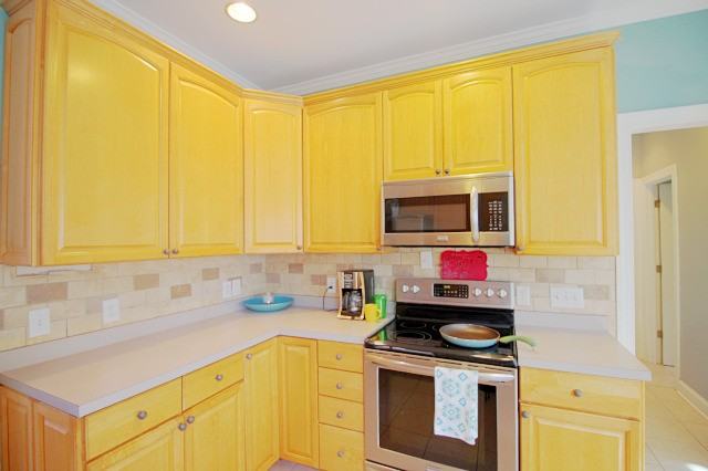 804 E Oak Dr - Photo 7 of 22