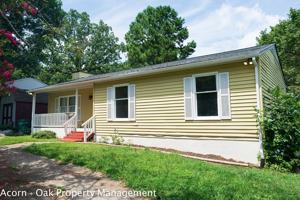 featured image of 2002 Strebor St