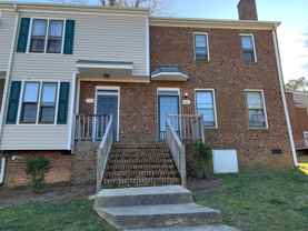6211 Waterside Ln - Photo 1 of 1