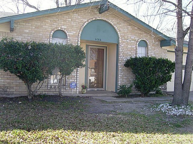 6216 Locust St