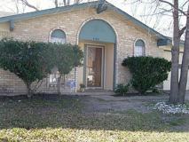 6216 Locust St - Photo 1 of 1