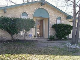 featured image of 6216 Locust St