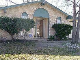 6216 Locust St - Photo 1 of 1