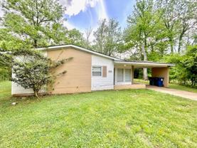 2253 Flippin Cir Nw - Photo 1 of 1