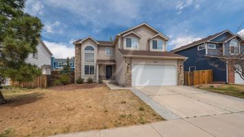 featured image of 4780 Malcom Ct