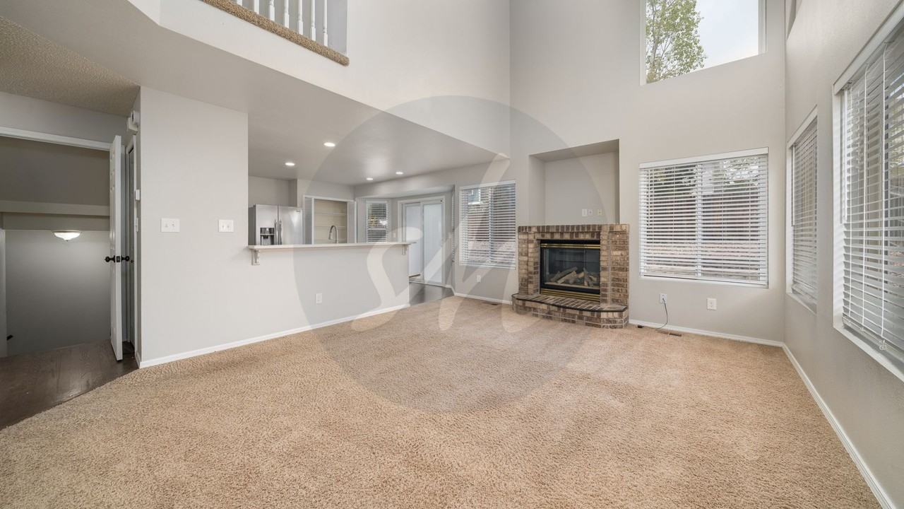 4780 Malcom Ct - Photo 6 of 28