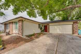 1030 Wagonwheel Dr - Photo 1 of 1