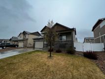 1423 Woodcock St - Photo 1 of 1