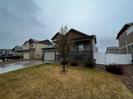 featured image of 1423 Woodcock St