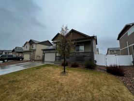 1423 Woodcock St - Photo 1 of 1