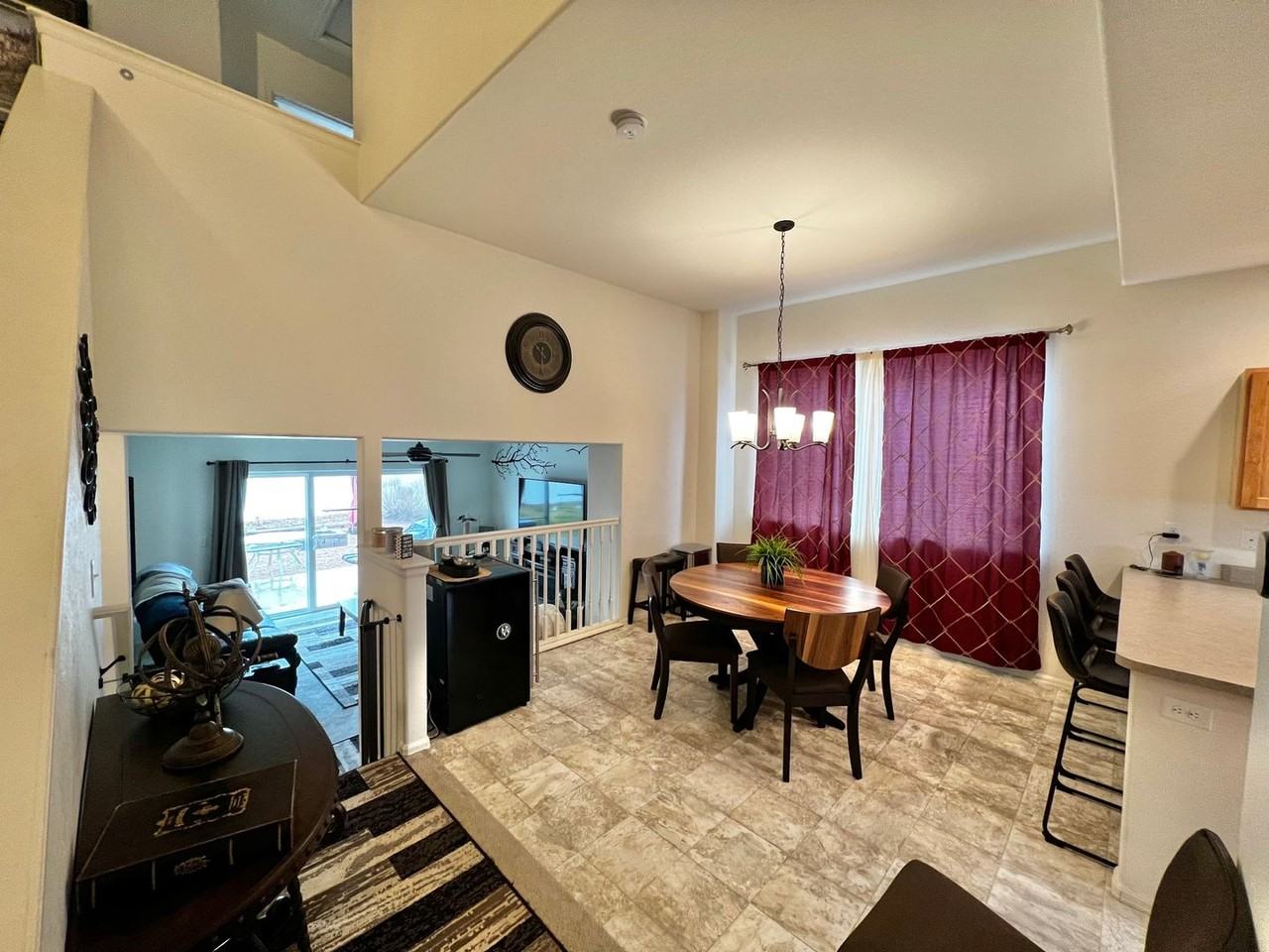 1423 Woodcock St - Photo 6 of 42