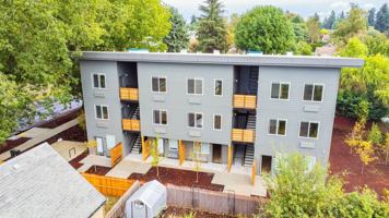 featured image of 8080 N Willamette Blvd