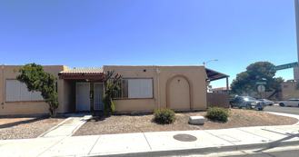2-Bedroom, 1-Bath, Northwest Las Vegas - Photo 1 of 1