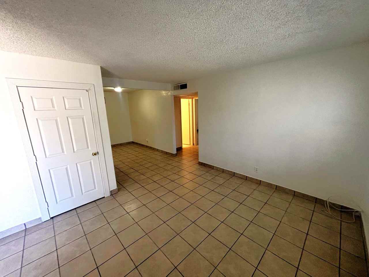 2-Bedroom, 1-Bath, Northwest Las Vegas - Photo 6 of 24