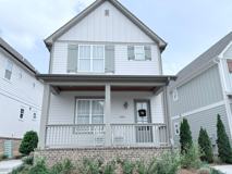 1402 Pleasant Dr - Photo 1 of 1
