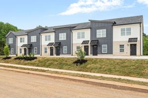 featured image of 1167 Meadowhill Ln