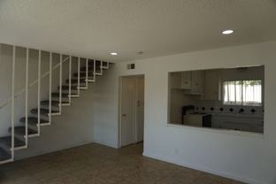 530 Oregon St - Photo 1 of 1
