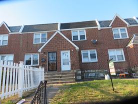 7134 Souder St - Photo 1 of 1