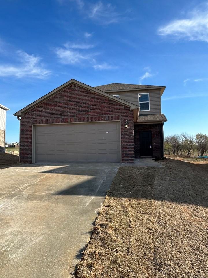 3311 Gulley Ln - Photo 4 of 29
