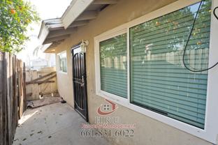 126 Wilson Ave. - Photo 1 of 1
