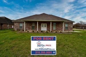 featured image of 112 Haley Ln