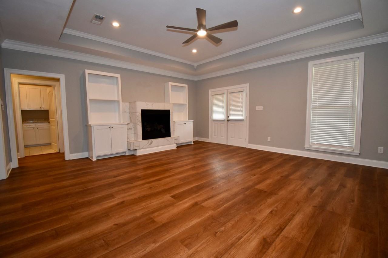 112 Haley Ln - Photo 5 of 29