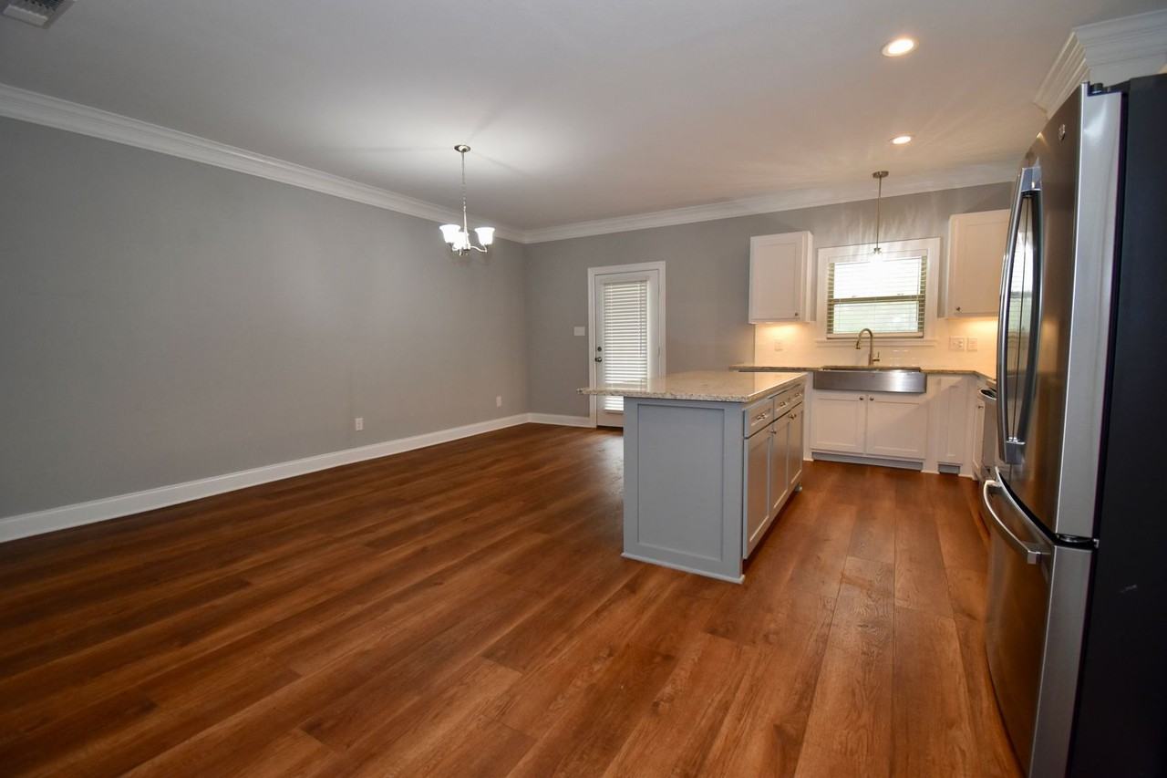 112 Haley Ln - Photo 7 of 29