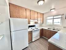 2265 Needham Road - Photo 1 of 1