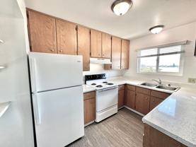 2265 Needham Road - Photo 1 of 1
