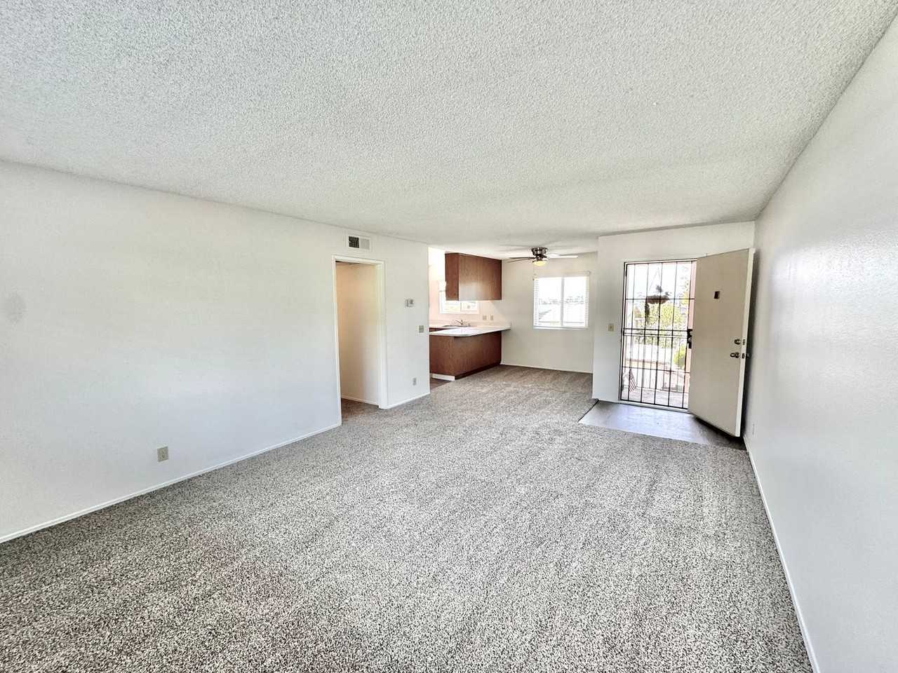 2265 Needham Road - Photo 2 of 50