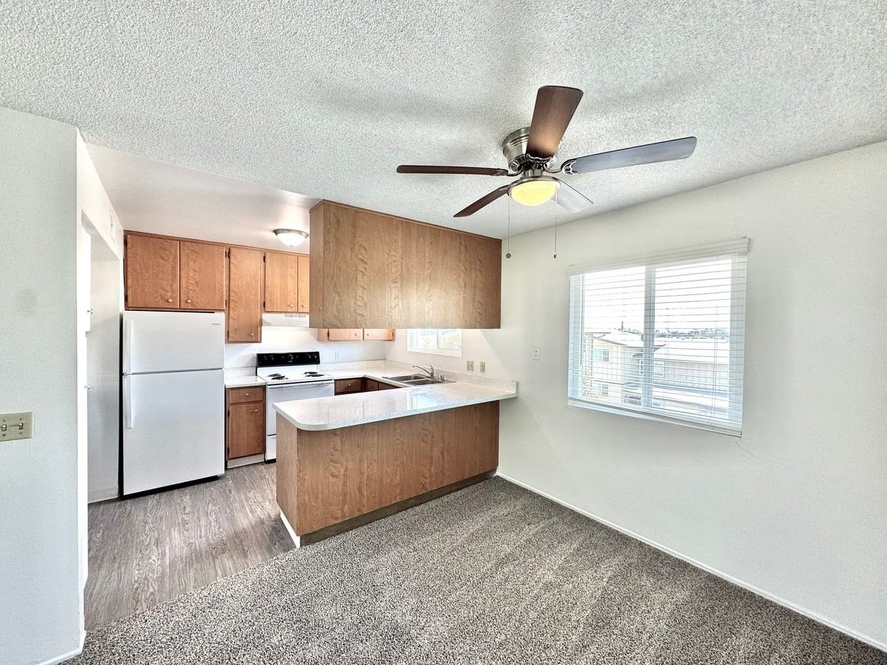 2265 Needham Road - Photo 3 of 50