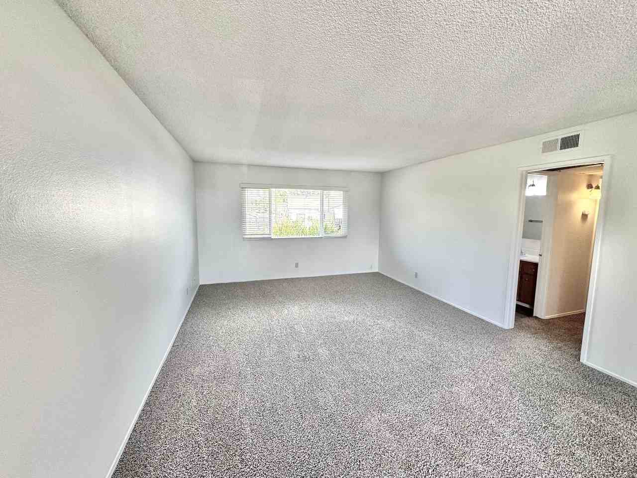2265 Needham Road - Photo 4 of 50