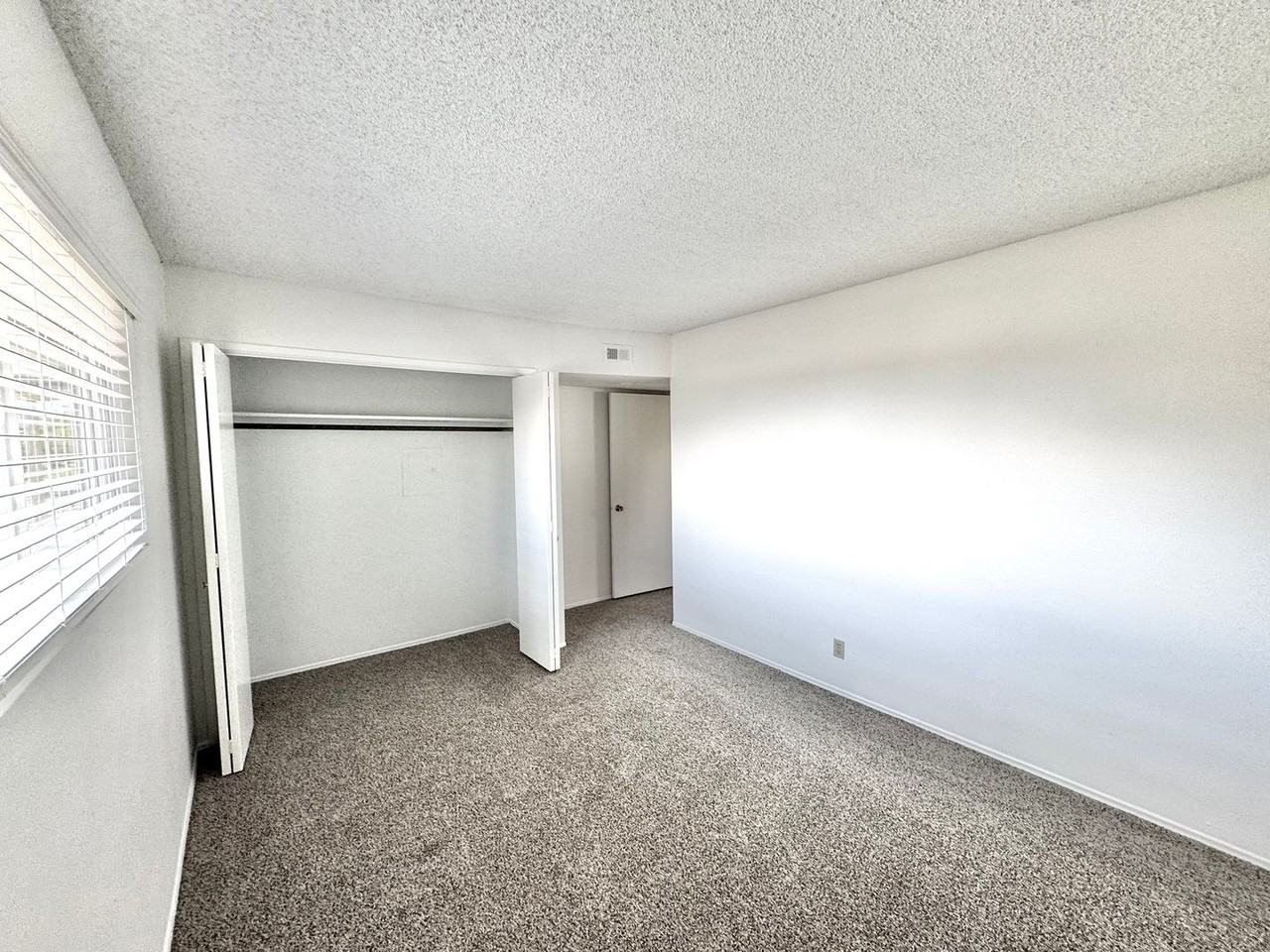 2265 Needham Road - Photo 5 of 50