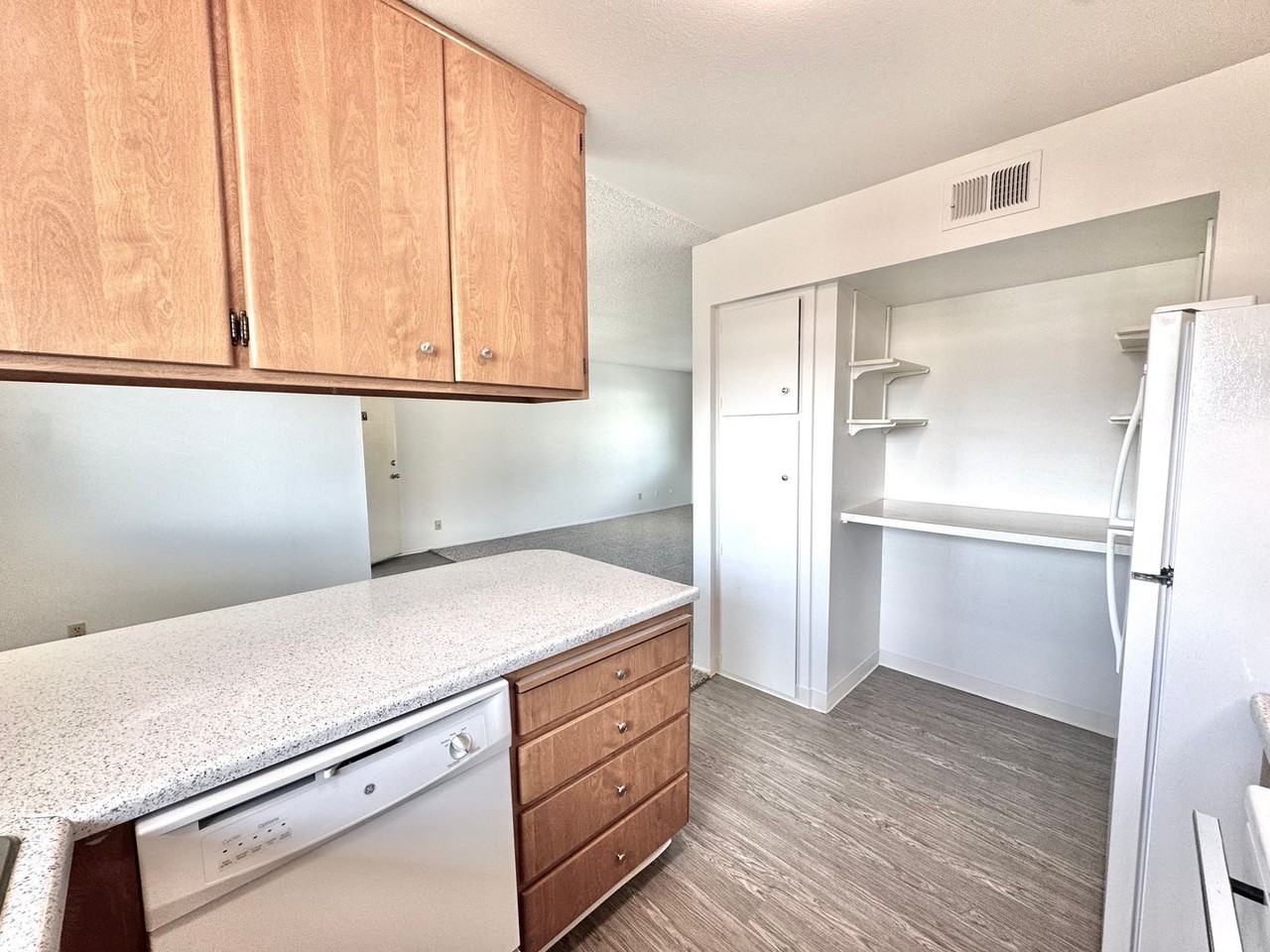 2265 Needham Road - Photo 6 of 50
