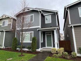 11564 173rd St E - Photo 1 of 1